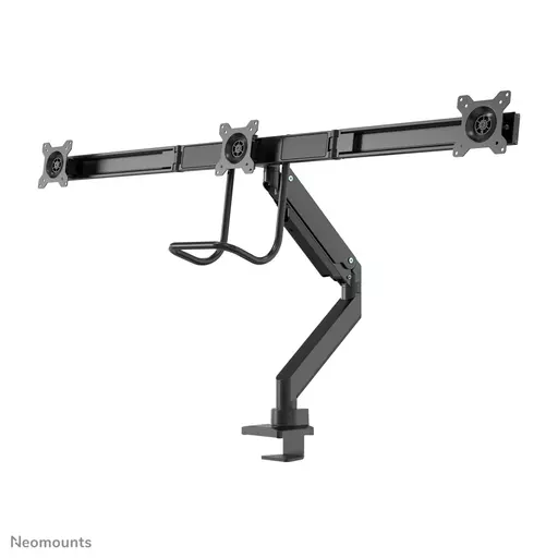 Neomounts monitor arm desk mount