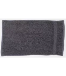 Towel City Luxury Guest Towel