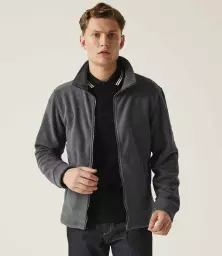 RG142%20SEG%20MODEL%202.jpg?