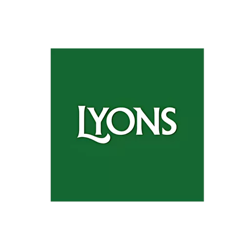Lyons