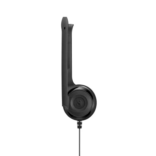 Sennheiser PC 5 CHAT