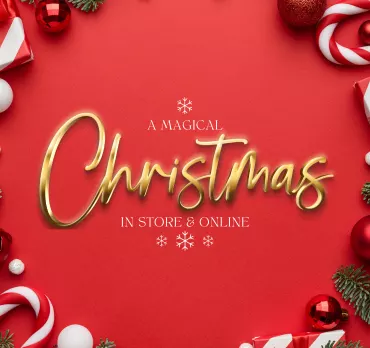 Christmas Smaller Banner Mobile.png