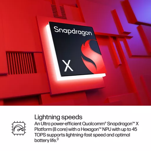 ZK8ujF7gmkyQFy47G9jzqQ.c-r.jpg?