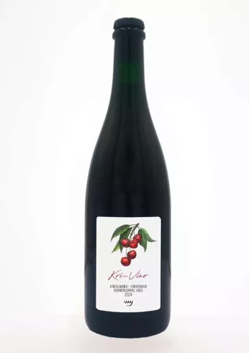 Het Boerenerf Kri-Vino