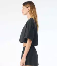 BL6882%20WBK%20MODEL%204.jpg?