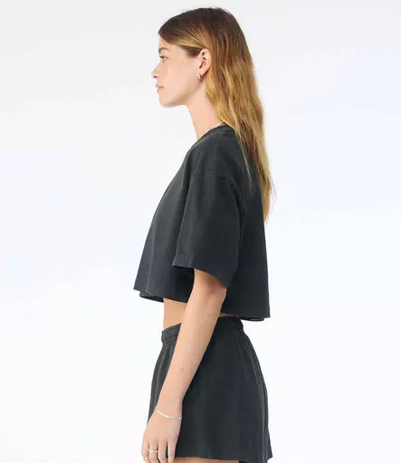 BL6882%20WBK%20MODEL%204.jpg?