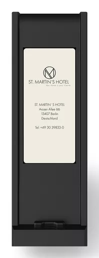 MK8HSQocXEiN_KNzsGOGmw.c-r.jpg?