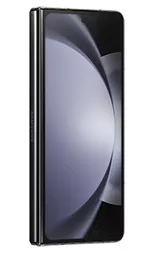 3RJBj_lBV0umf7nge9UQ8A.c-r.jpg?
