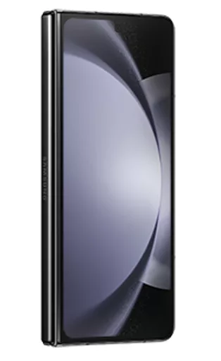 3RJBj_lBV0umf7nge9UQ8A.c-r.jpg?