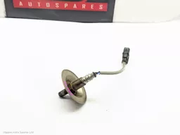 0b3350d6-2255-4912-8237-4da6c3b1b38e.jpeg?