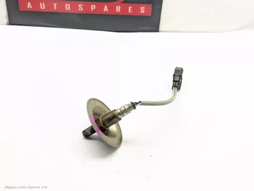 0b3350d6-2255-4912-8237-4da6c3b1b38e.jpeg?