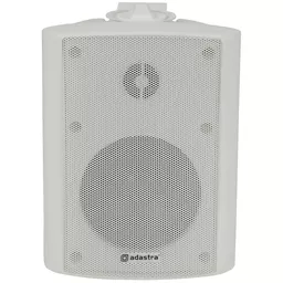 1695041710-41178700.jpg?