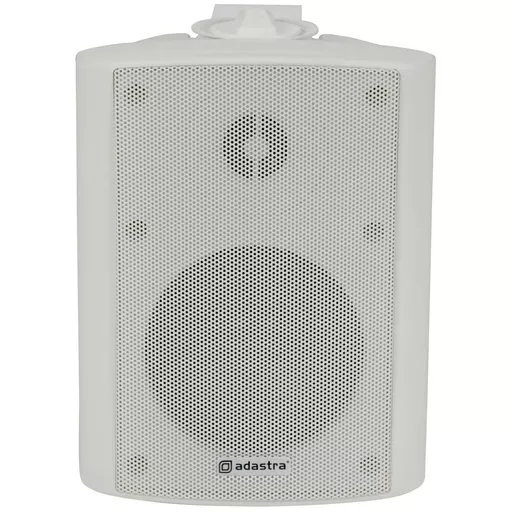 1695041710-41178700.jpg?