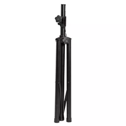 1747149026-40350600.jpg?