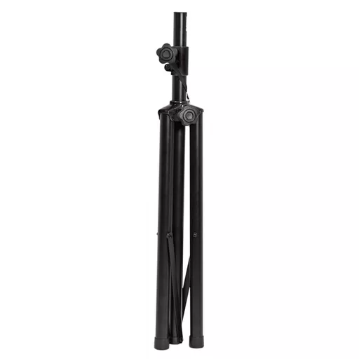 1747149026-40350600.jpg?