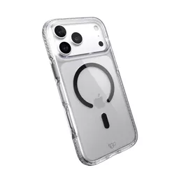 T21-116994 (Copy).png