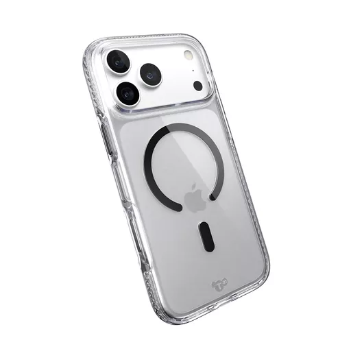 T21-116994 (Copy).png