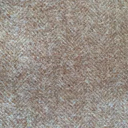 1509370173-40673900.png?