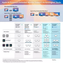 zLndmTB9s0y2E5wJGBFkkQ.c-r.jpg?