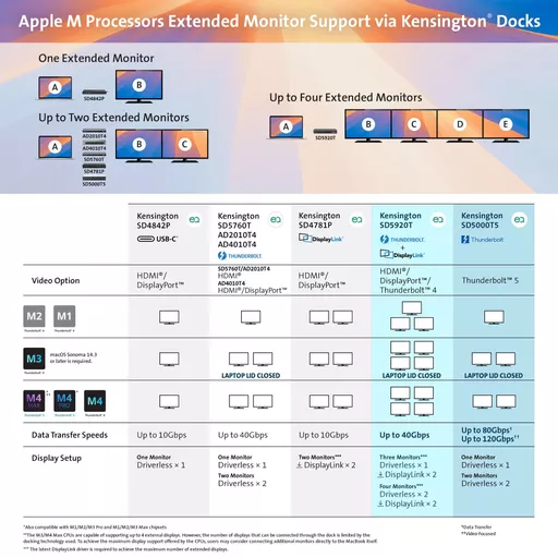 zLndmTB9s0y2E5wJGBFkkQ.c-r.jpg?