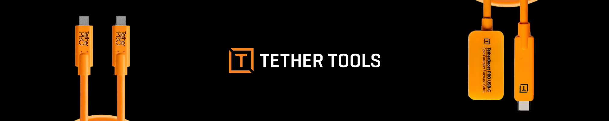 tethertools.jpg