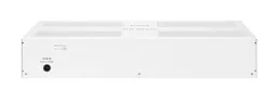 y-hNB2TXd0W56mw-PFJCdQ.c-r.jpg?