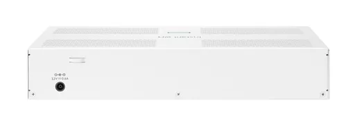 y-hNB2TXd0W56mw-PFJCdQ.c-r.jpg?