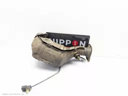 3f0145ac-d409-4428-a7be-c048e08193d4.jpeg?