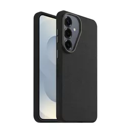 e2H1tStuZESaCbGR5pCMGA.c-r.jpg?