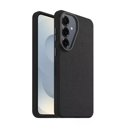 e2H1tStuZESaCbGR5pCMGA.c-r.jpg?