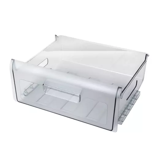 Swan Upper Drawer for SR11040