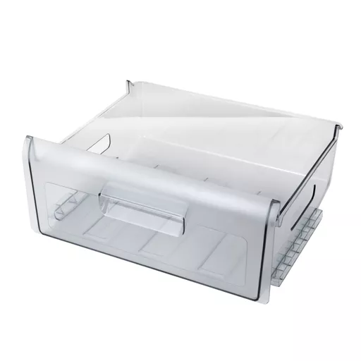 Swan Upper Drawer for SR11040