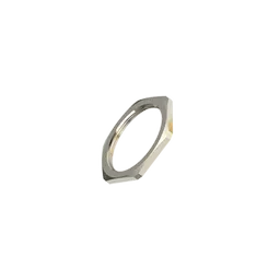 BLNPG9-MAIN.png