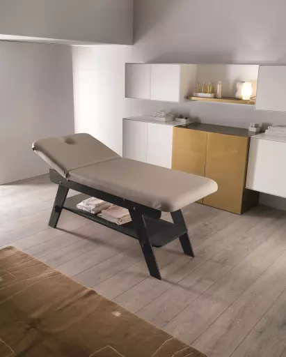 Ikea deals massage bed