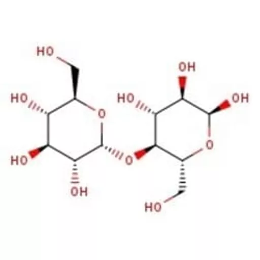 1770207282d62920028cec1efec3f699dd642a9380.png?