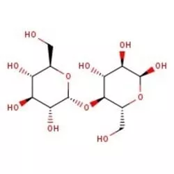 Starch, ACS reagent, soluble