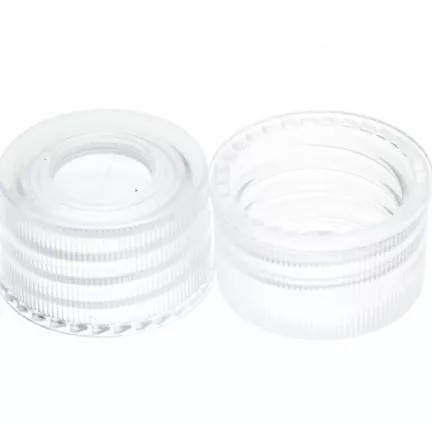 13-425mm Top Seal™ Closure 10mil