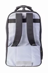 wCCOU_frfka7BH740HqOAw.c-r.jpg?