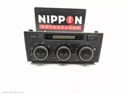 6f038e44-42ae-4483-b840-2a9e063c6885.jpeg?