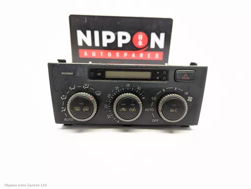 6f038e44-42ae-4483-b840-2a9e063c6885.jpeg?