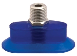 v-cup-oval_1200x1200.jpg?