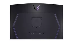 ziQQs5pmcUubLfYIbObNgQ.c-r.jpg