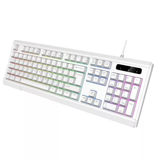 J15xPJa_r0ei5J3SXkEnNQ.c-r.jpg?