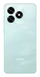 4YVsz6KyyU2e5U7Oeb_yrw.c-r.jpg?