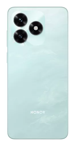 4YVsz6KyyU2e5U7Oeb_yrw.c-r.jpg?