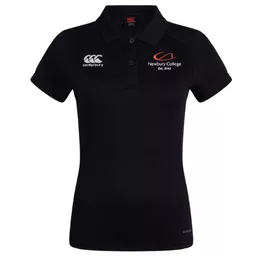 NewburyCollegeStudent_WomensCCCClubPolo_Front.png