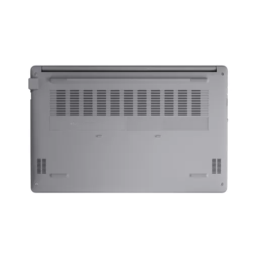 Zso38JUNykW2gzjUTKJjGw.c-r.jpg?