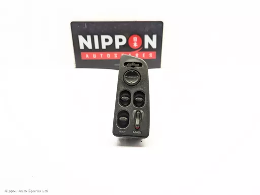 dec1d284-de63-4770-986f-9053c9d8d060.jpeg?