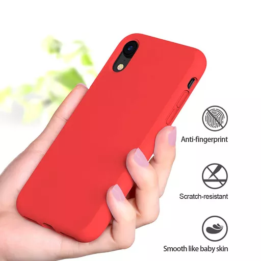 XQI-IXR-SILI-RED3 (Copy).png