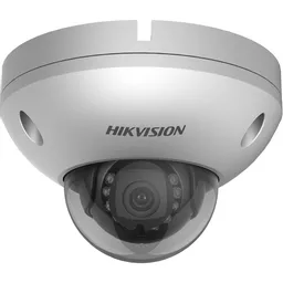 qpC9i6n-BUy81csYjKBXZw.c-r.jpg?